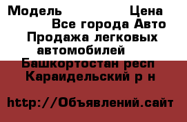  › Модель ­ sprinter › Цена ­ 96 000 - Все города Авто » Продажа легковых автомобилей   . Башкортостан респ.,Караидельский р-н